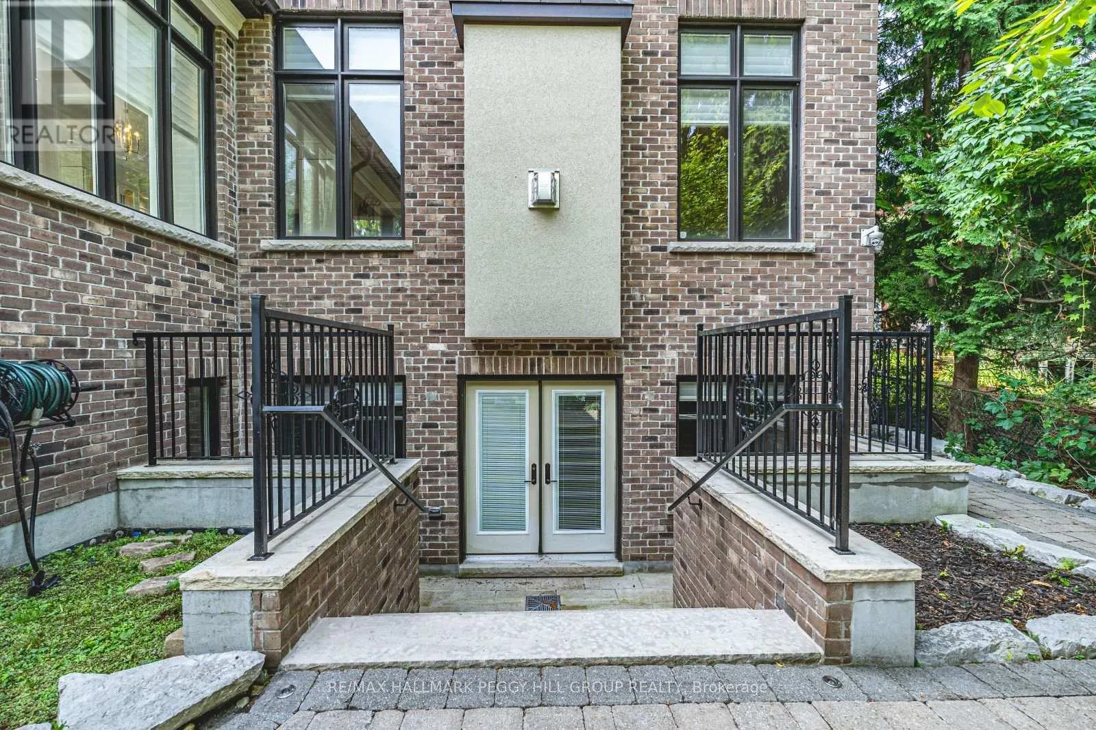 92 TYLER STREET