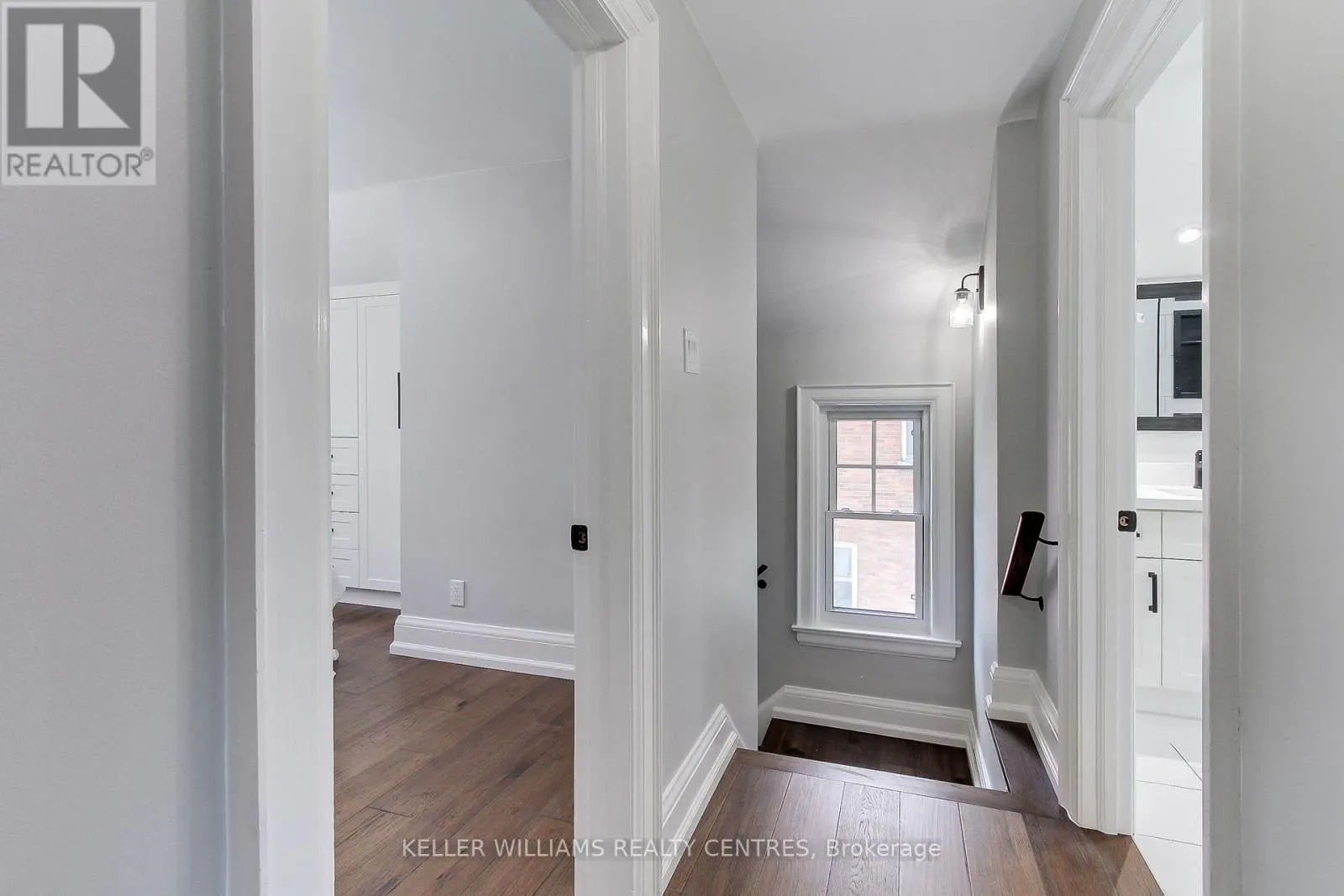 379 PARK AVENUE