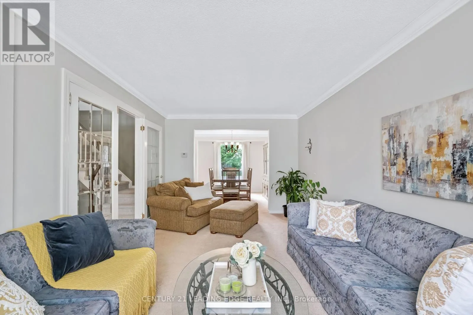 40 BIRCHARD BOULEVARD