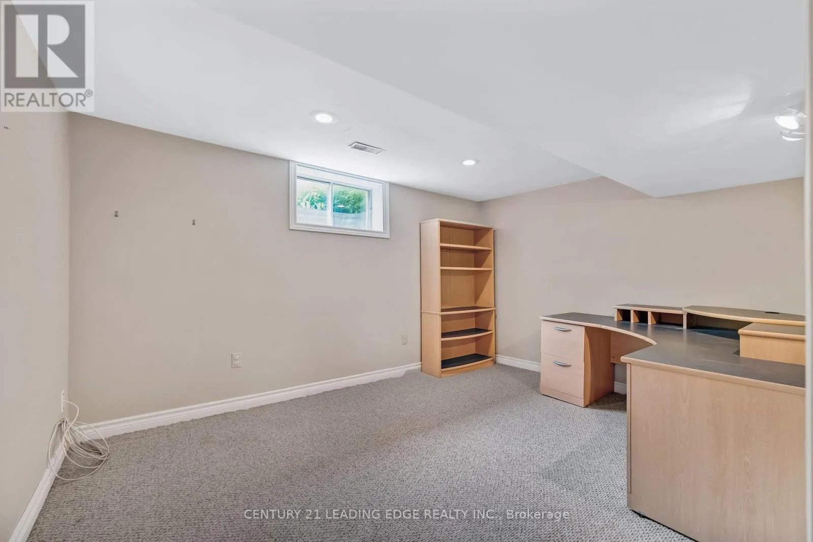 40 BIRCHARD BOULEVARD