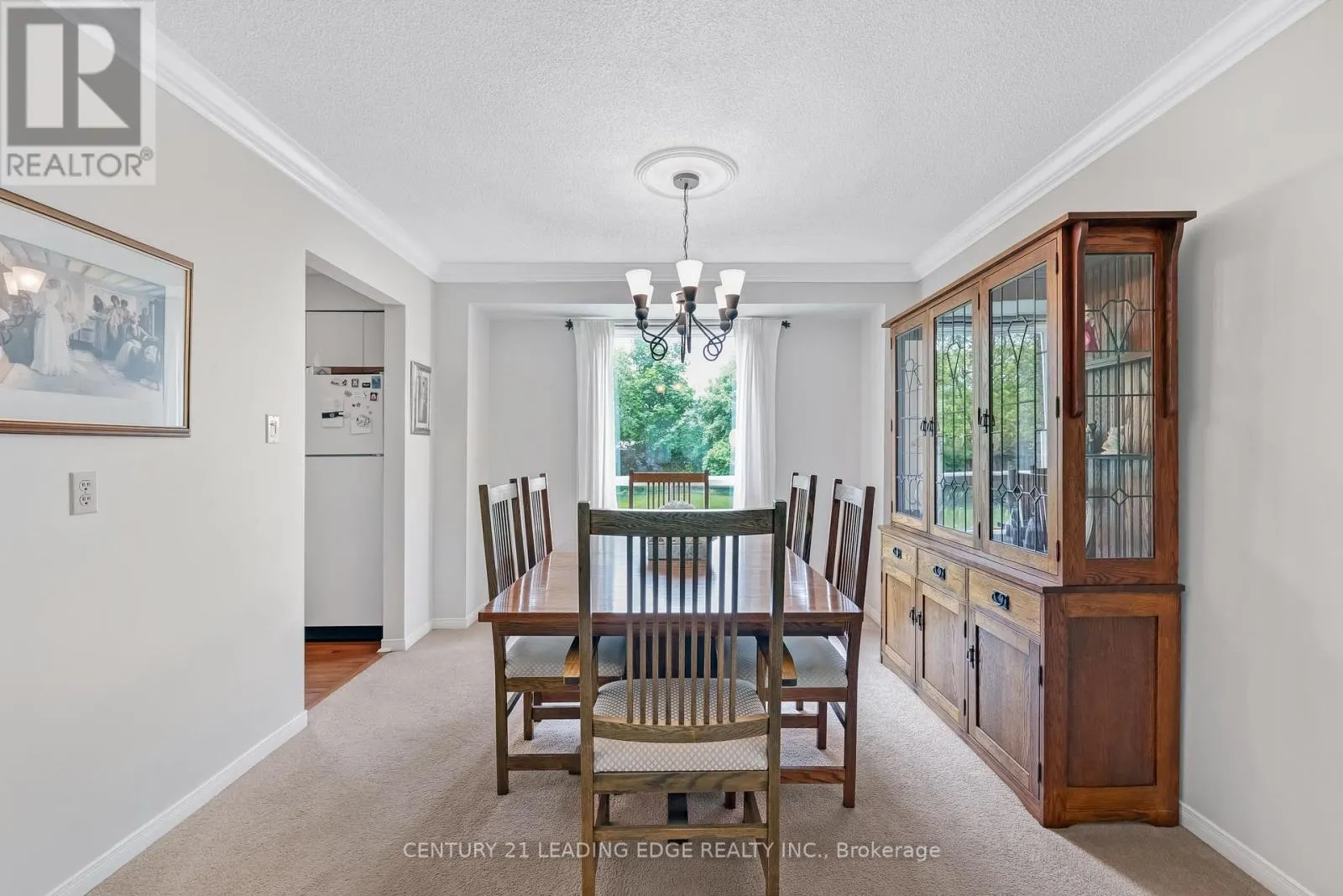 40 BIRCHARD BOULEVARD