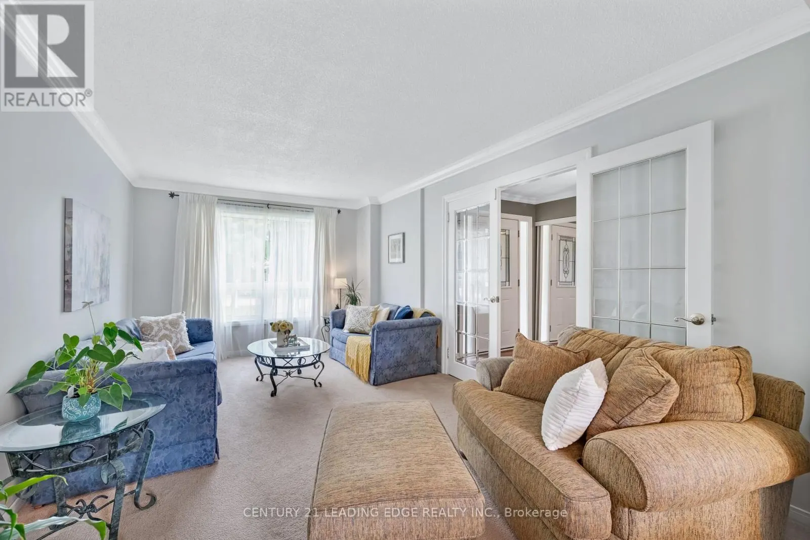40 BIRCHARD BOULEVARD