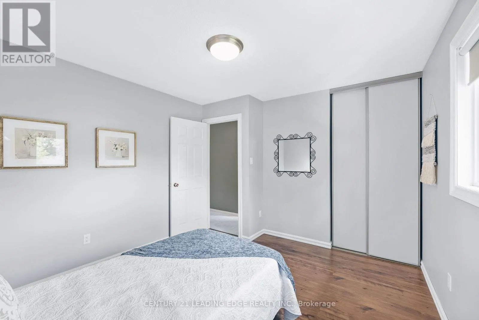 40 BIRCHARD BOULEVARD