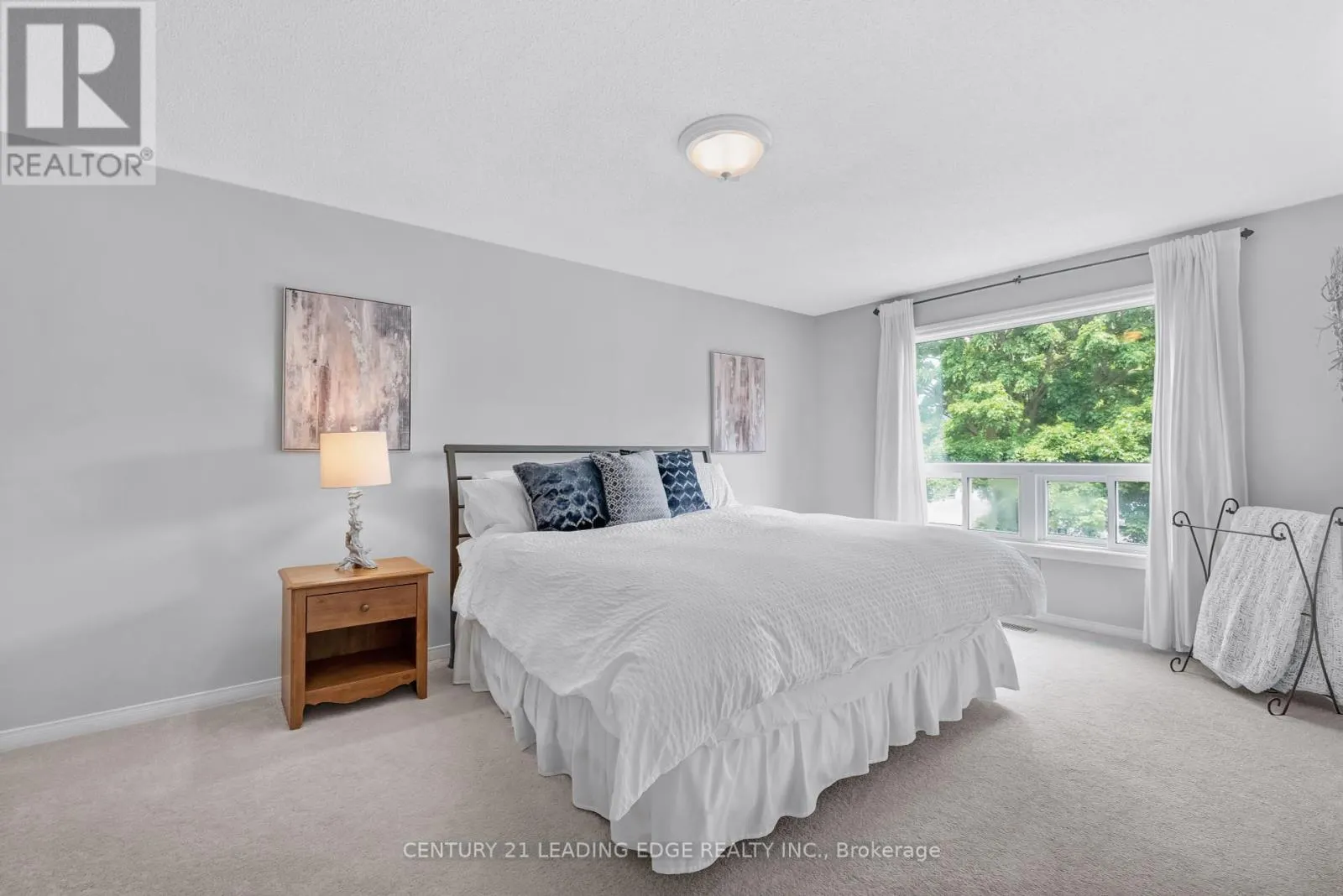40 BIRCHARD BOULEVARD
