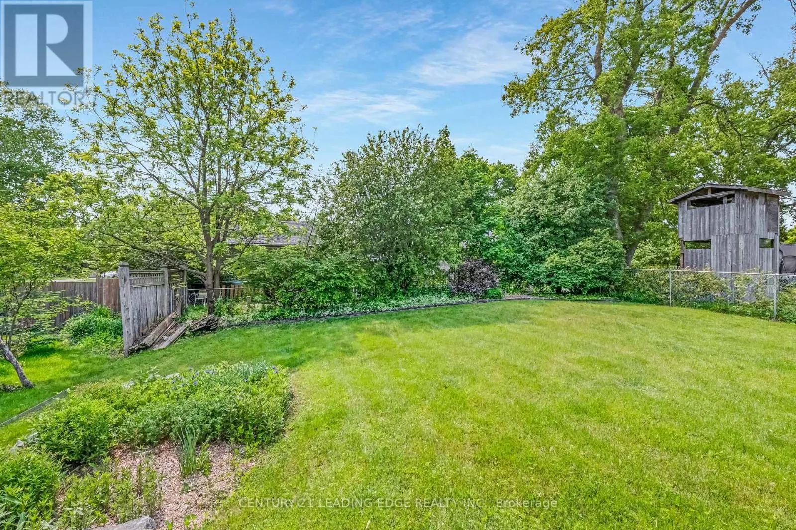 40 BIRCHARD BOULEVARD