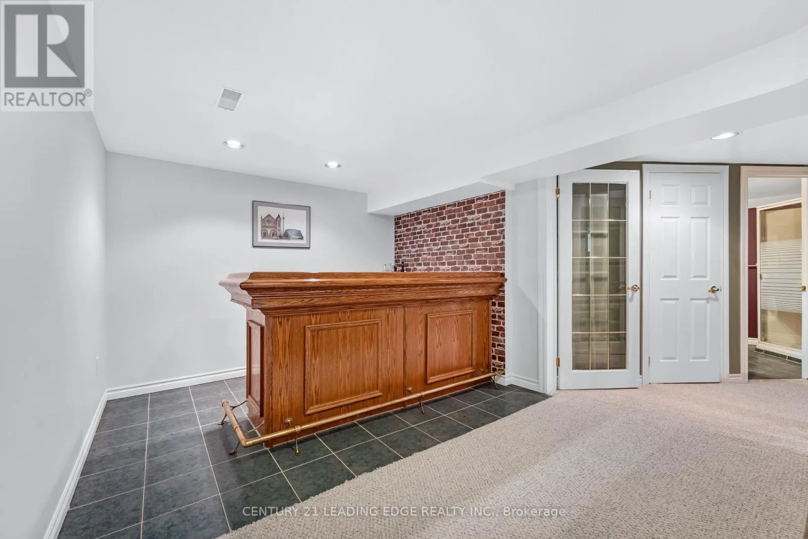 40 BIRCHARD BOULEVARD