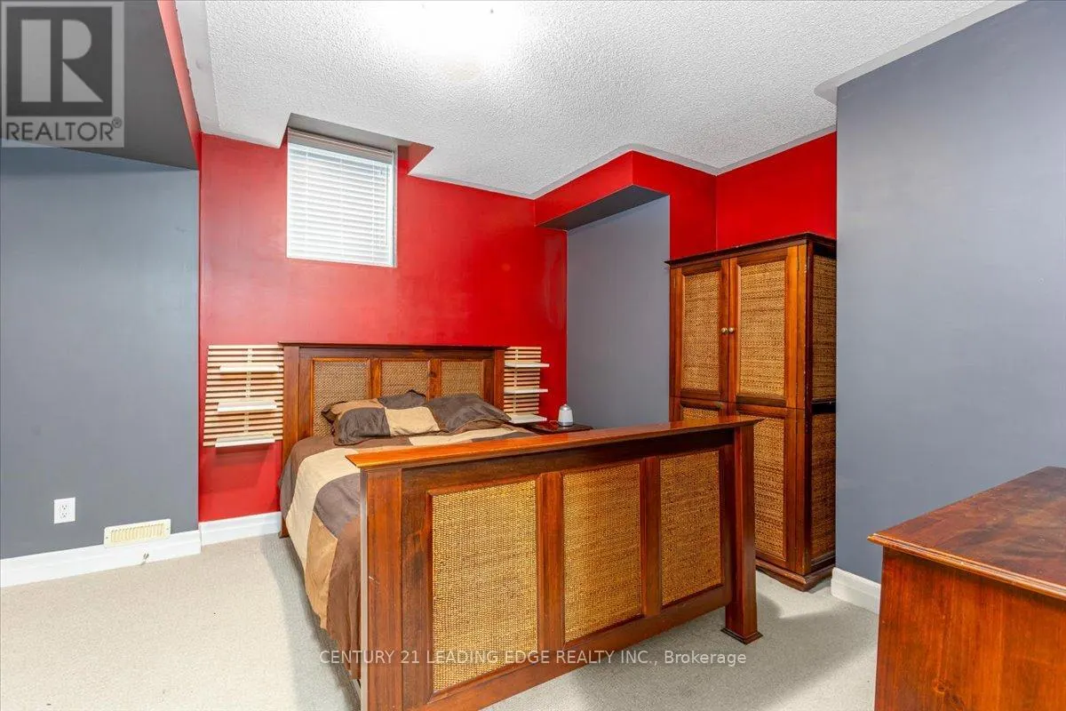 55 CAMPBELL DRIVE