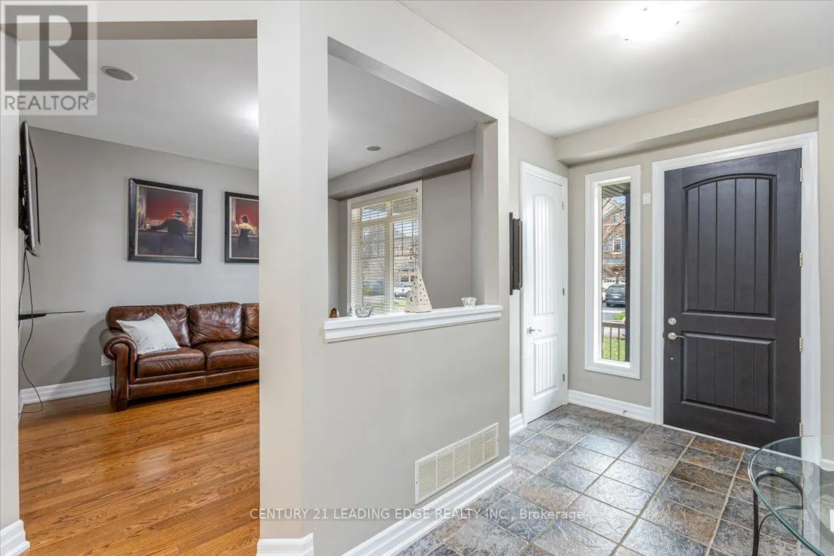 55 CAMPBELL DRIVE