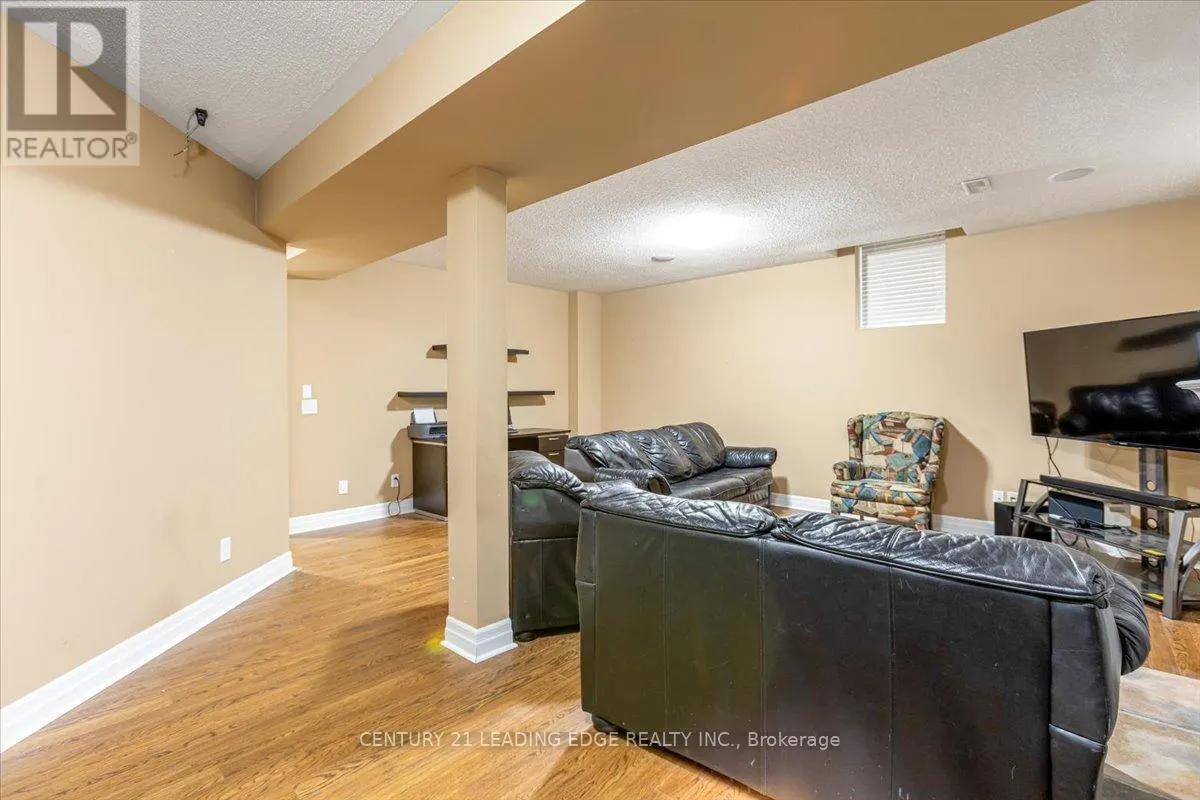 55 CAMPBELL DRIVE