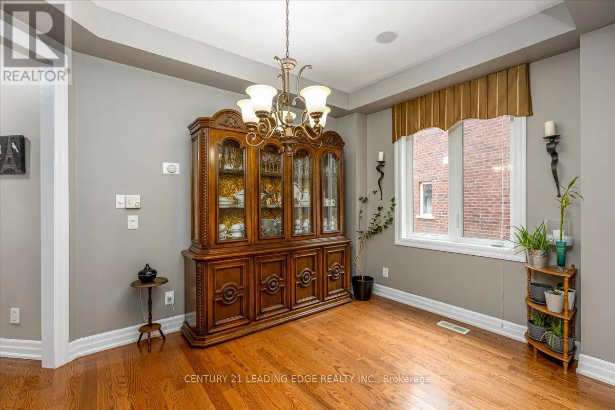 55 CAMPBELL DRIVE