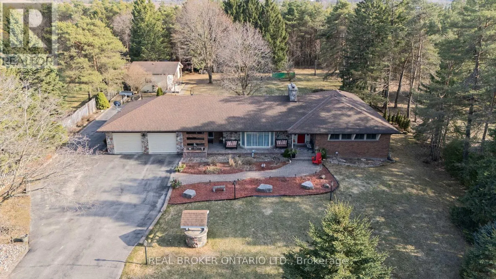 309 WAGG ROAD