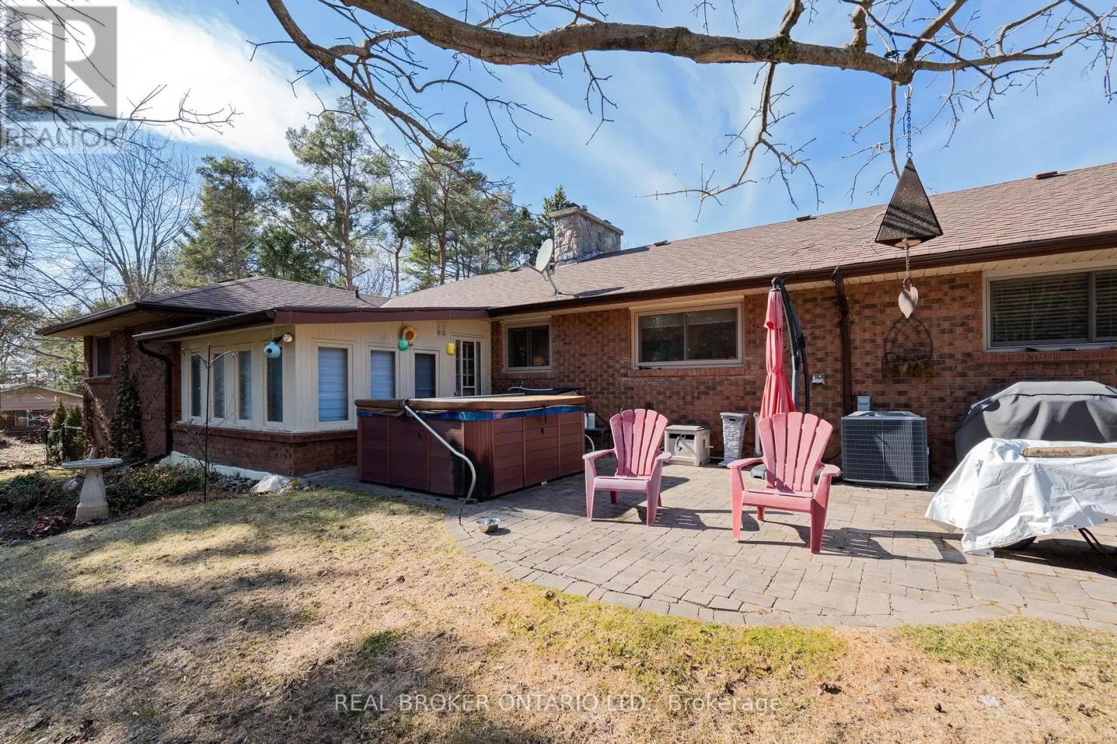 309 WAGG ROAD