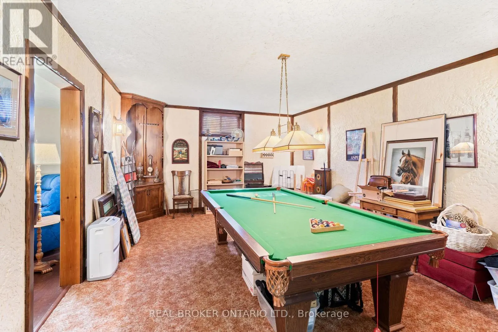 309 WAGG ROAD
