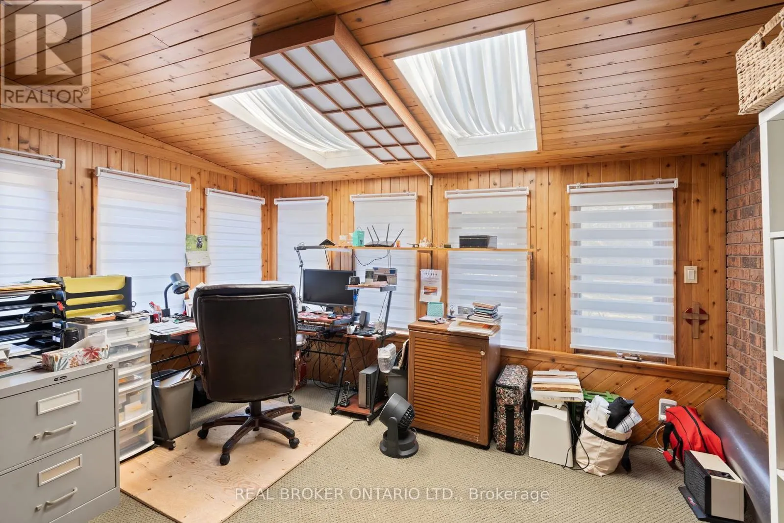 309 WAGG ROAD