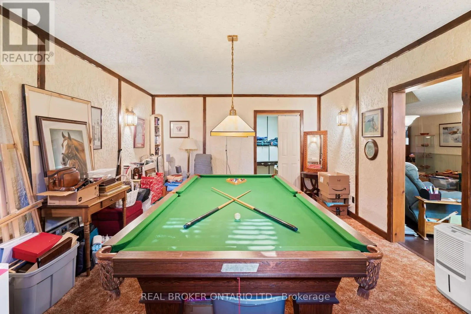 309 WAGG ROAD