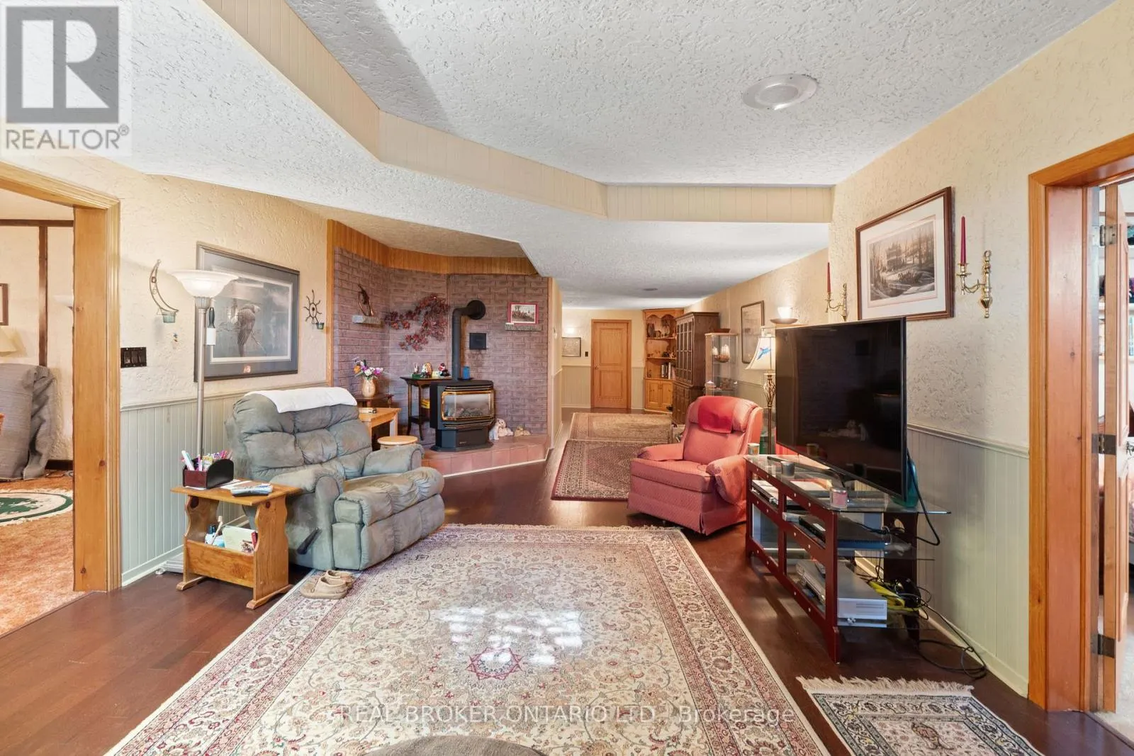 309 WAGG ROAD