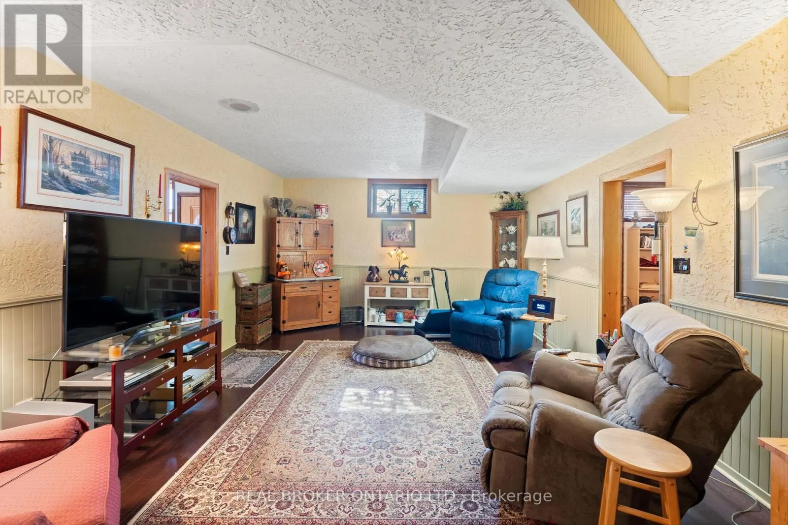 309 WAGG ROAD