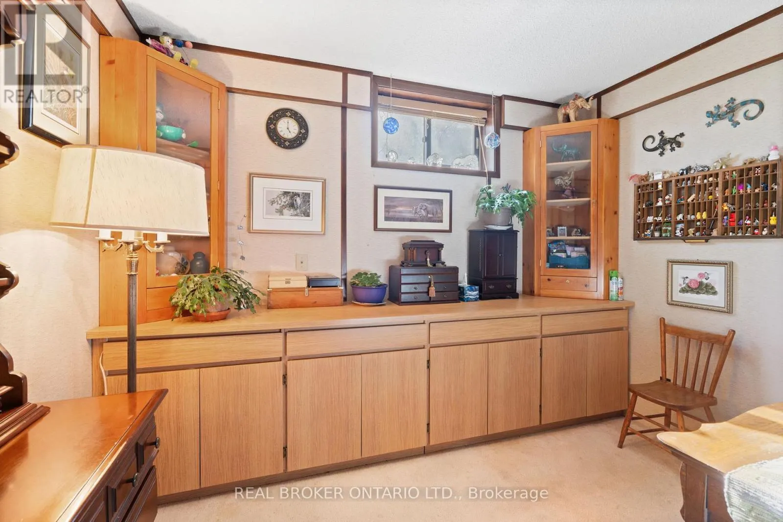 309 WAGG ROAD