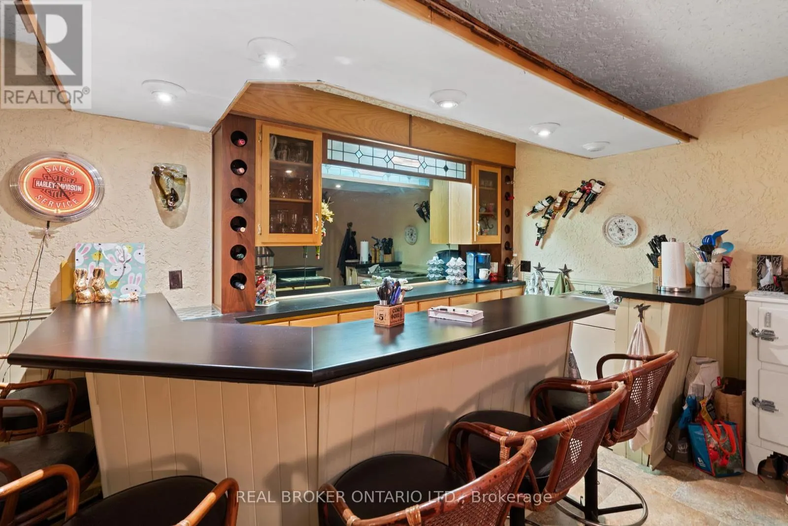 309 WAGG ROAD
