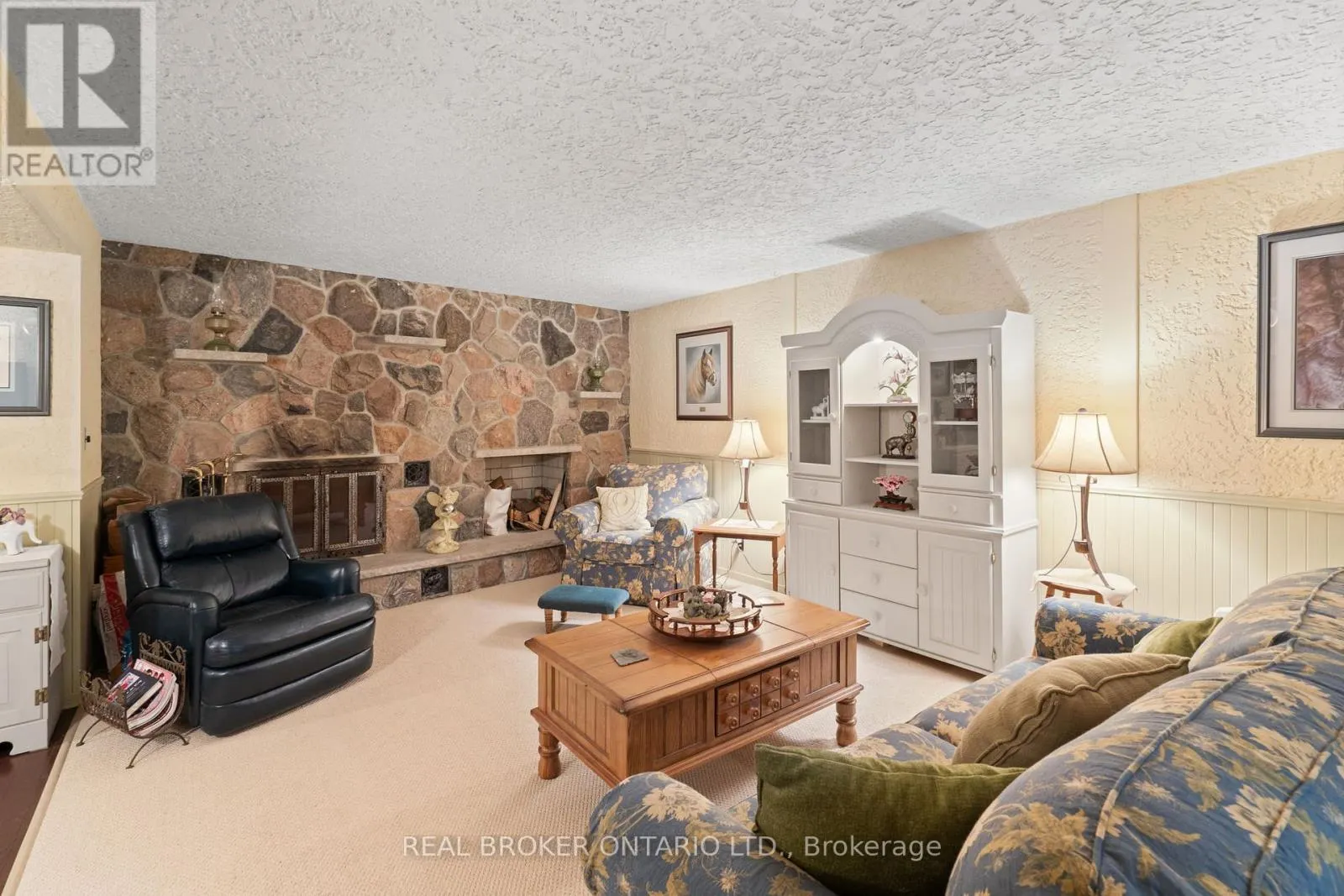 309 WAGG ROAD