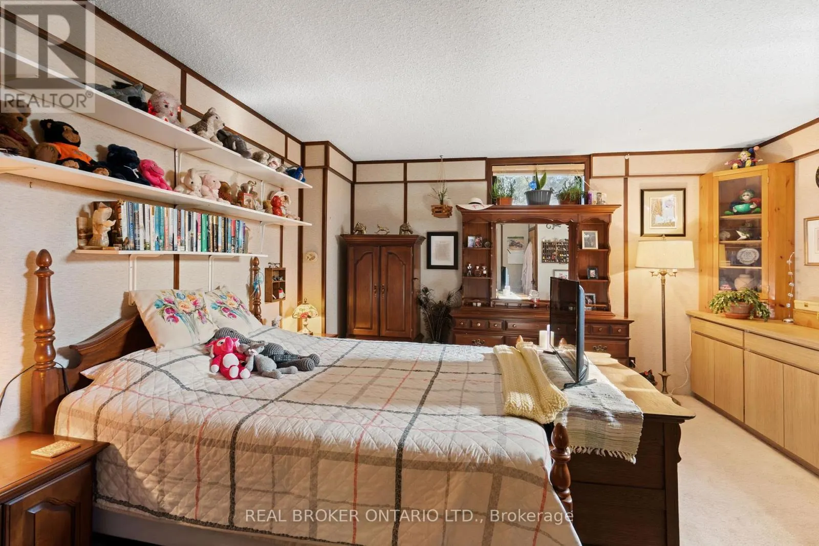 309 WAGG ROAD