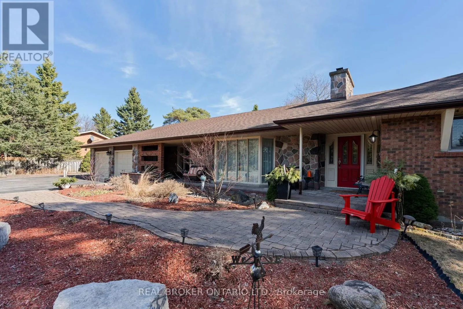 309 WAGG ROAD