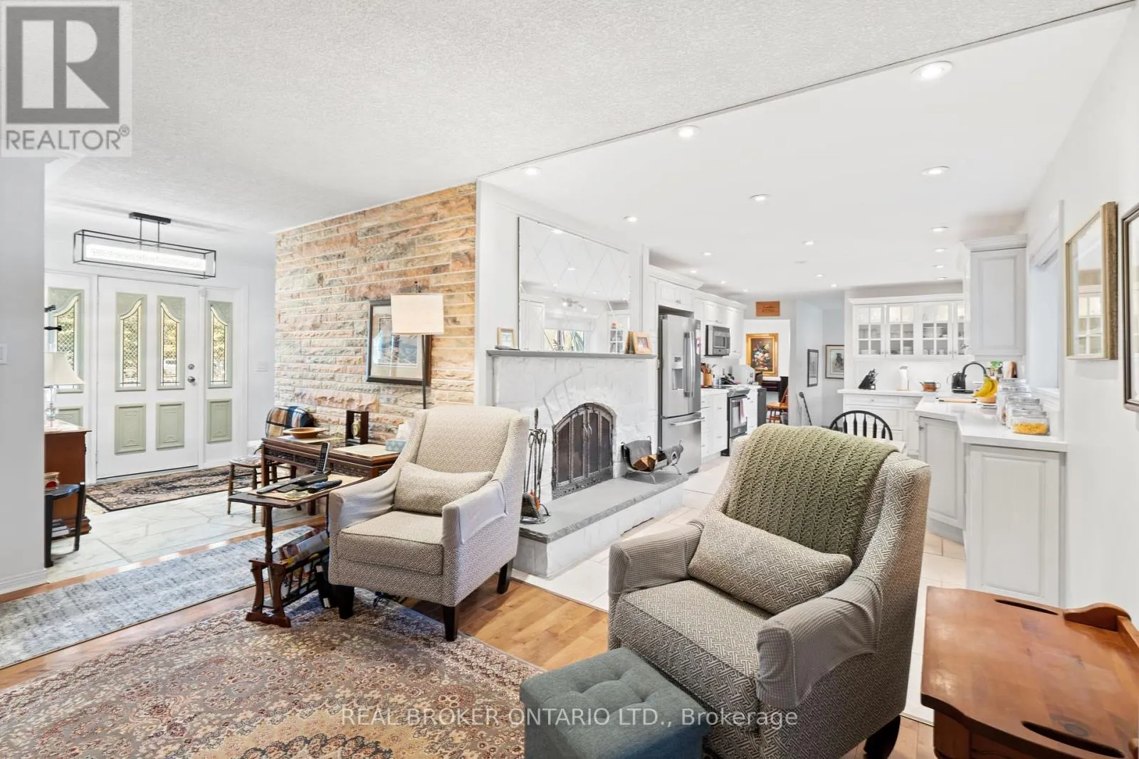 309 WAGG ROAD