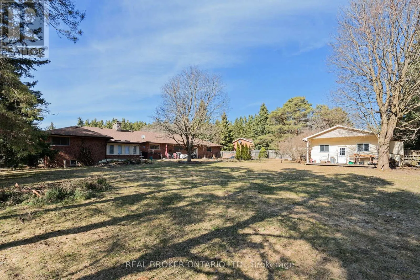 309 WAGG ROAD