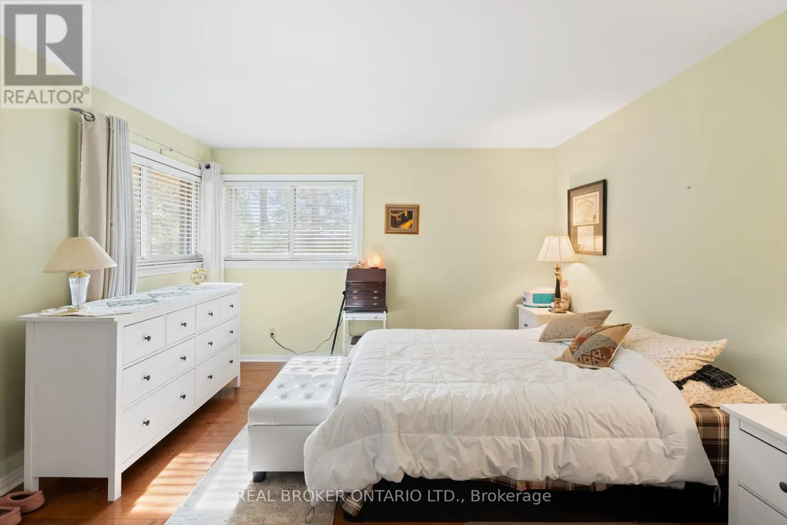 309 WAGG ROAD