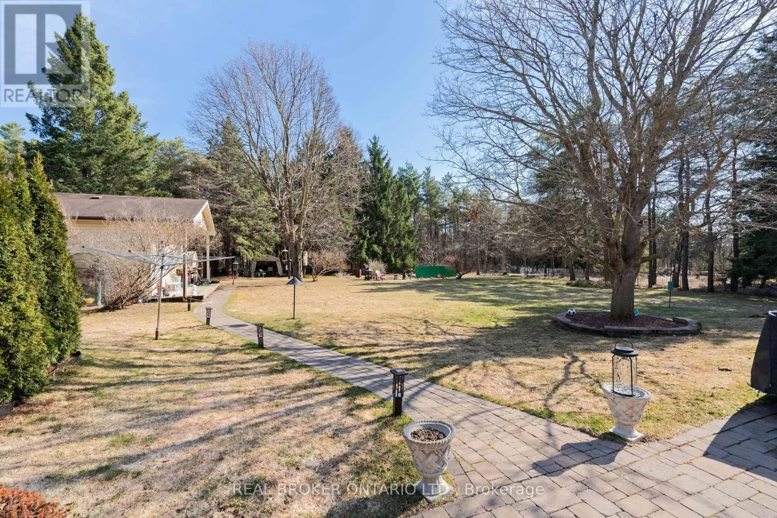 309 WAGG ROAD