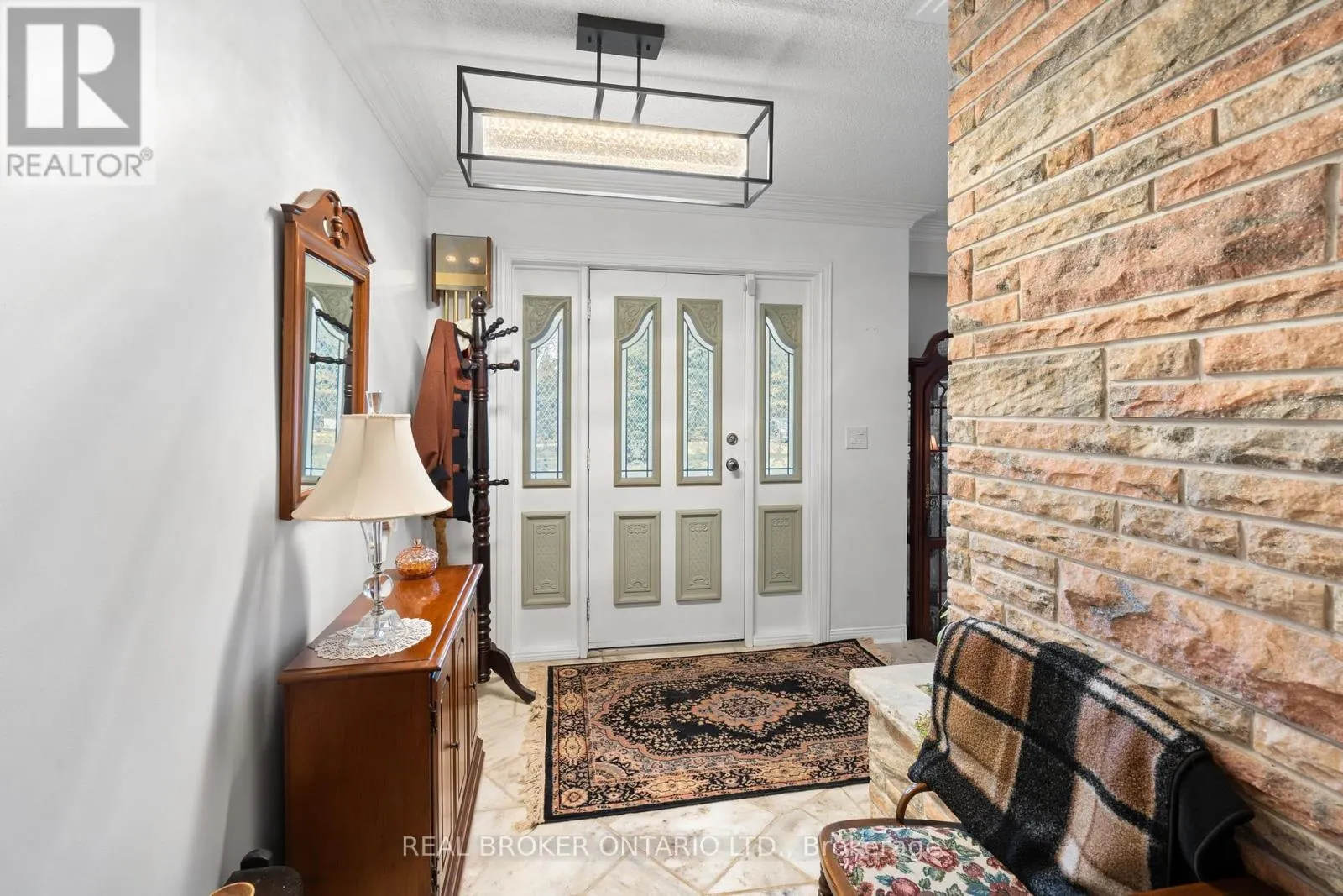 309 WAGG ROAD