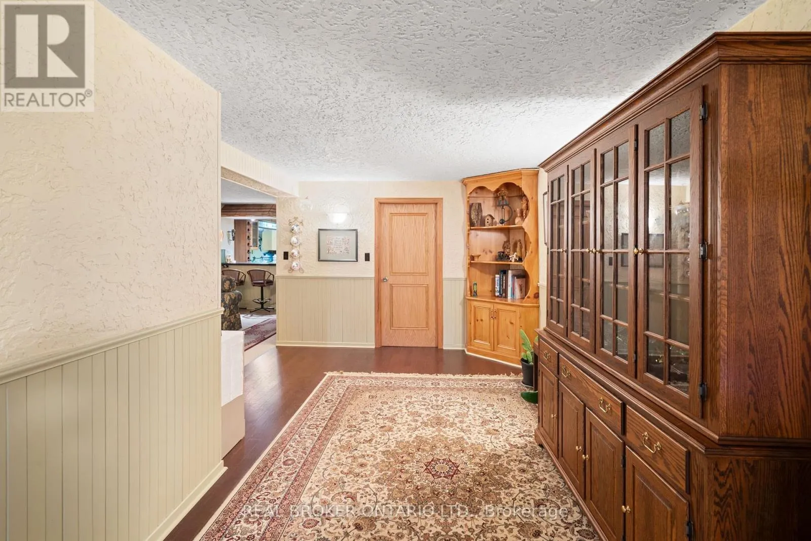 309 WAGG ROAD