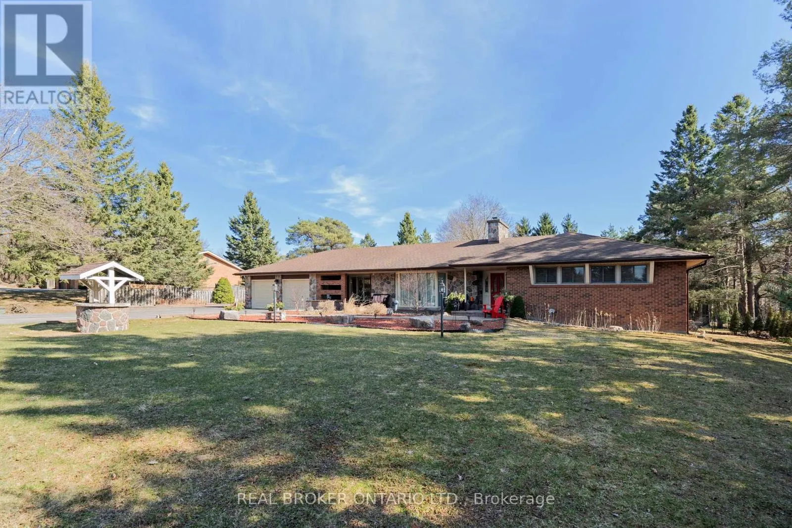 309 WAGG ROAD