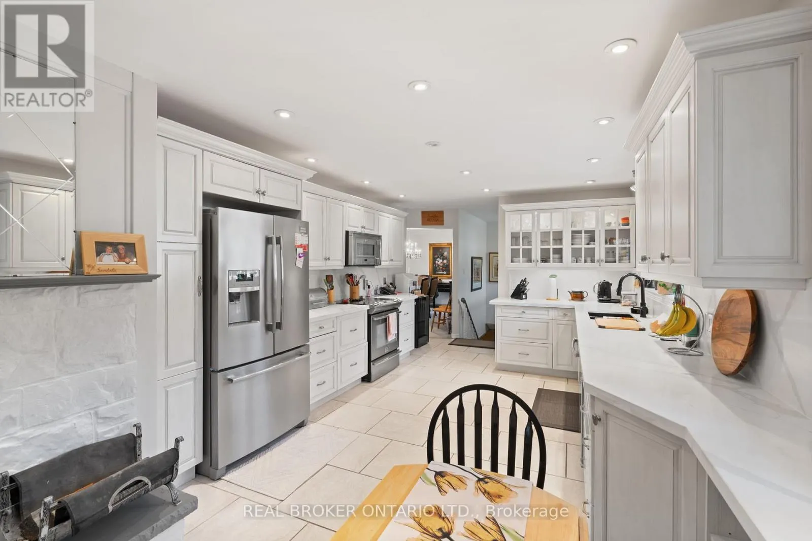309 WAGG ROAD