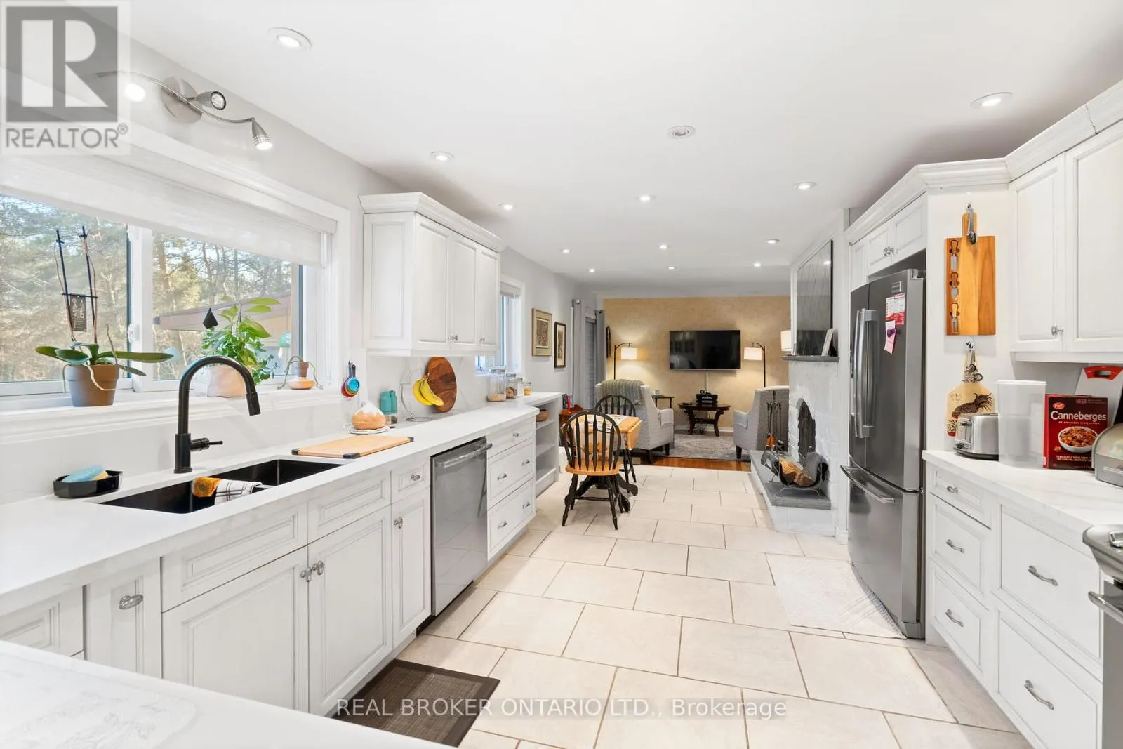 309 WAGG ROAD