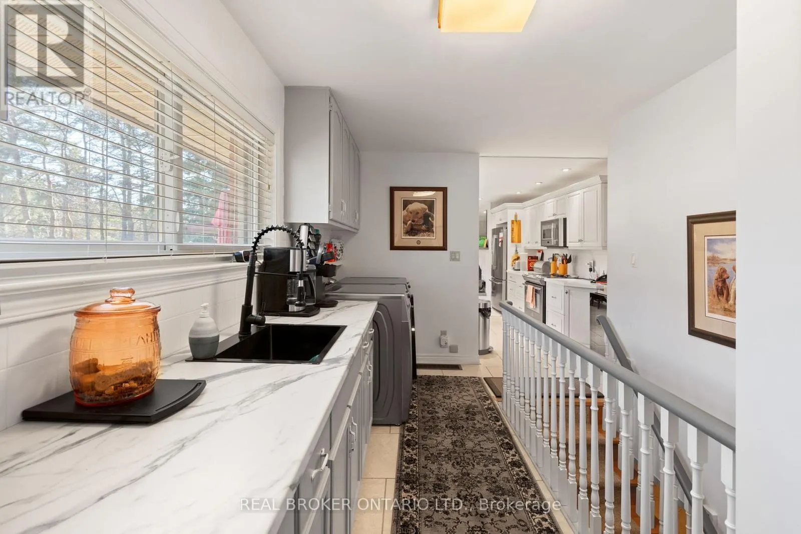 309 WAGG ROAD