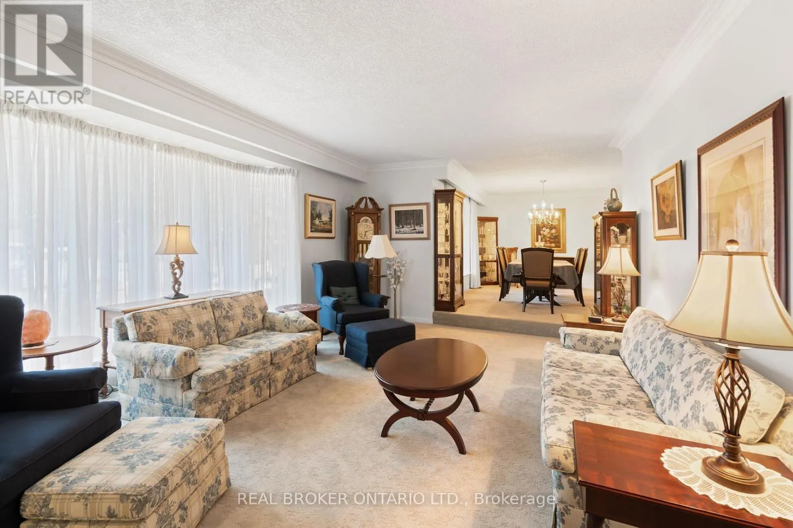 309 WAGG ROAD