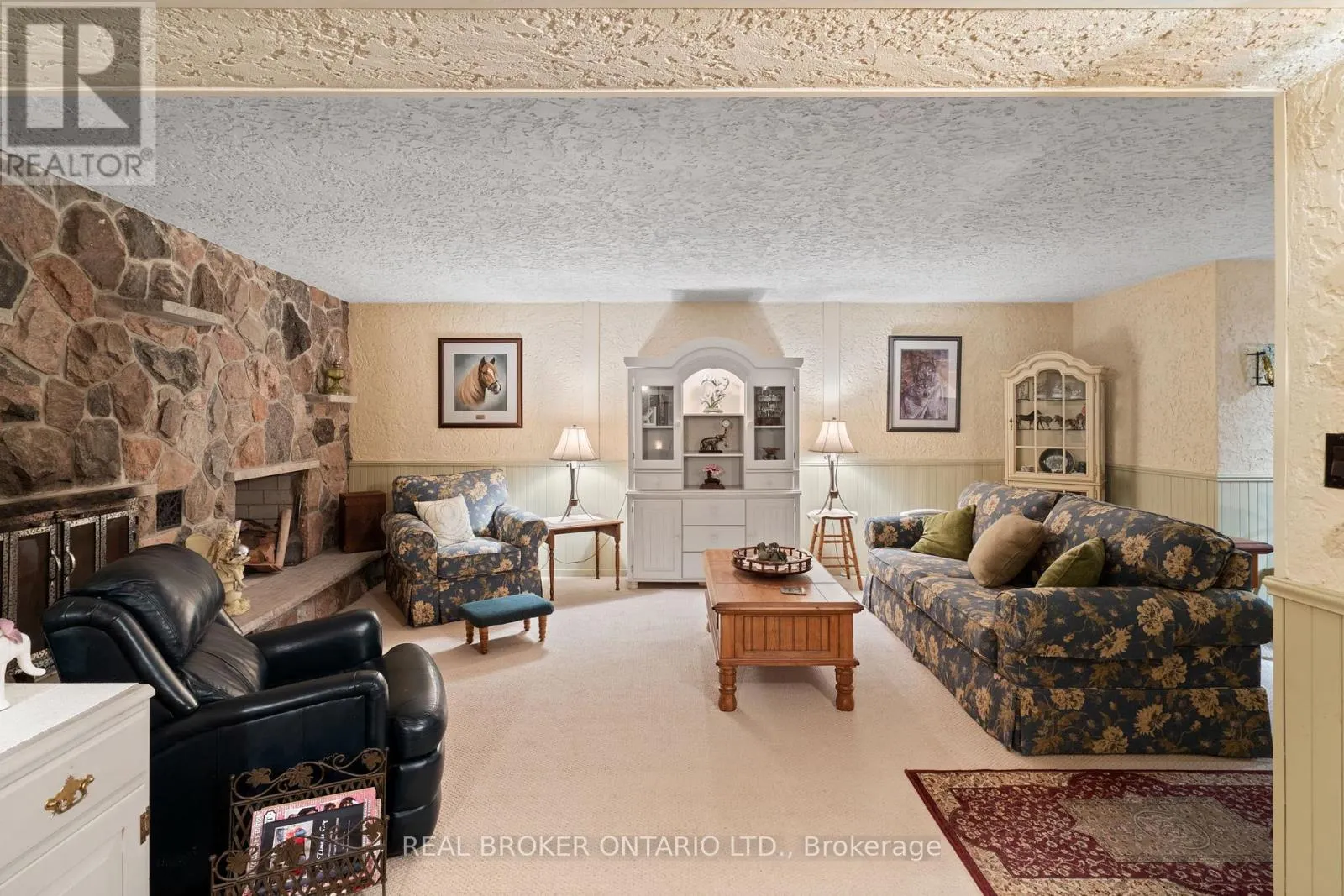 309 WAGG ROAD