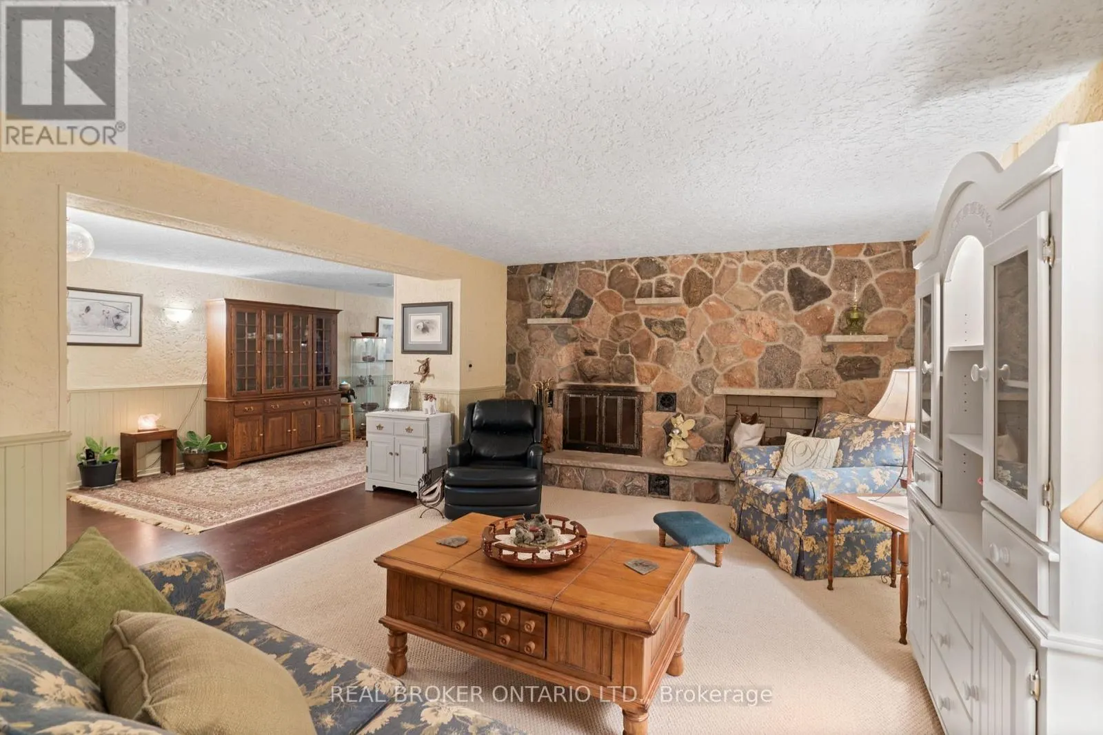 309 WAGG ROAD