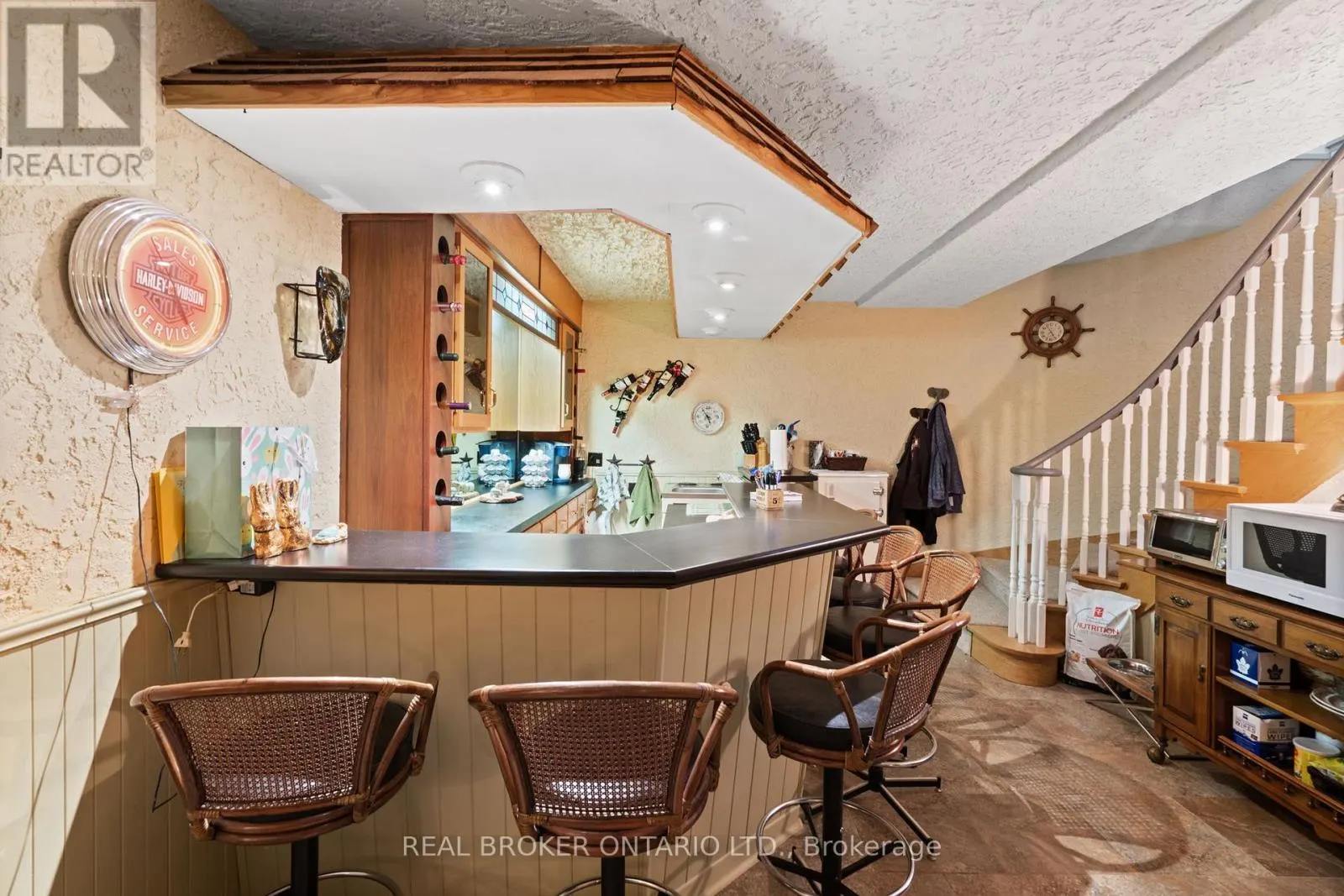 309 WAGG ROAD
