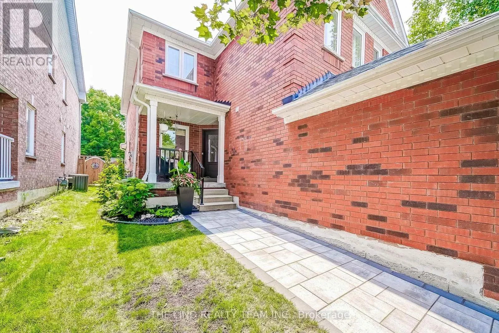 28 FIFE ROAD