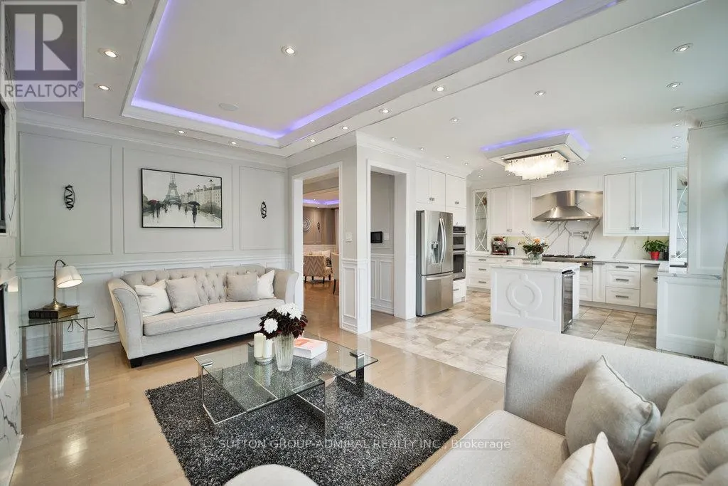 15 JOCADA COURT