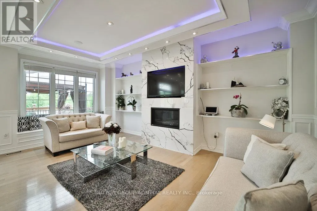 15 JOCADA COURT