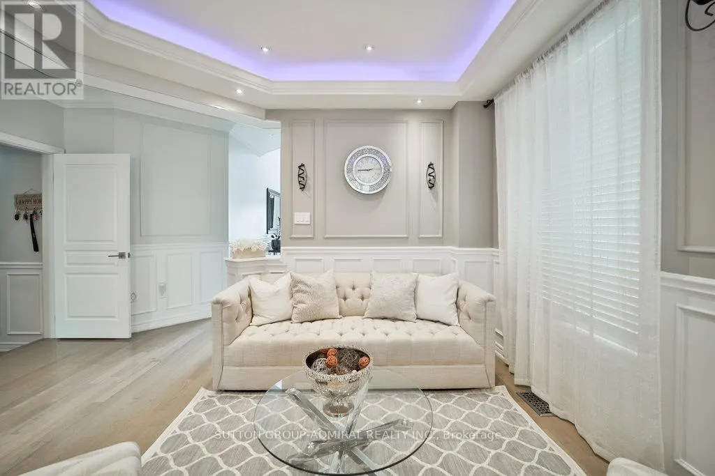 15 JOCADA COURT