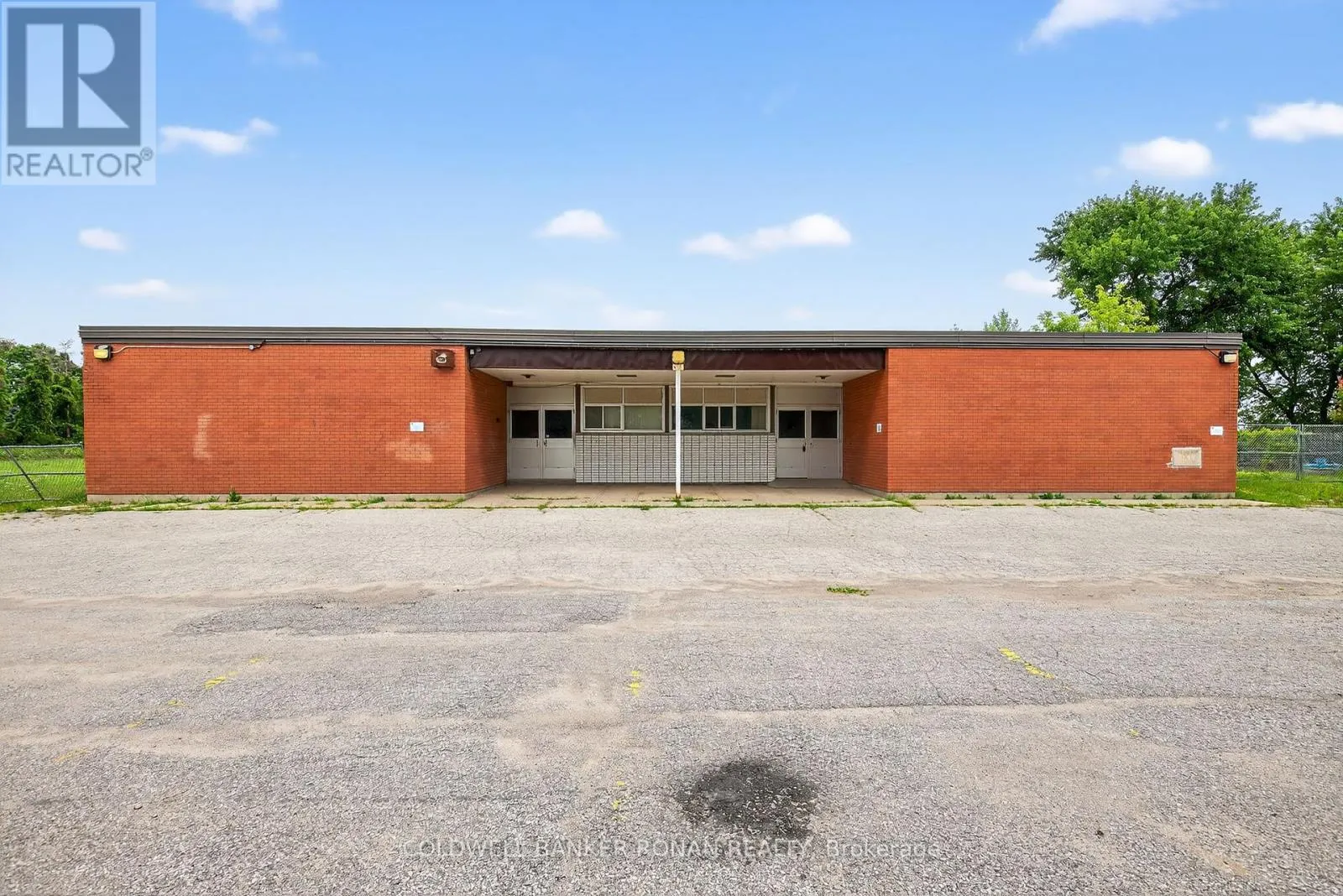 4063 10TH SIDE ROAD