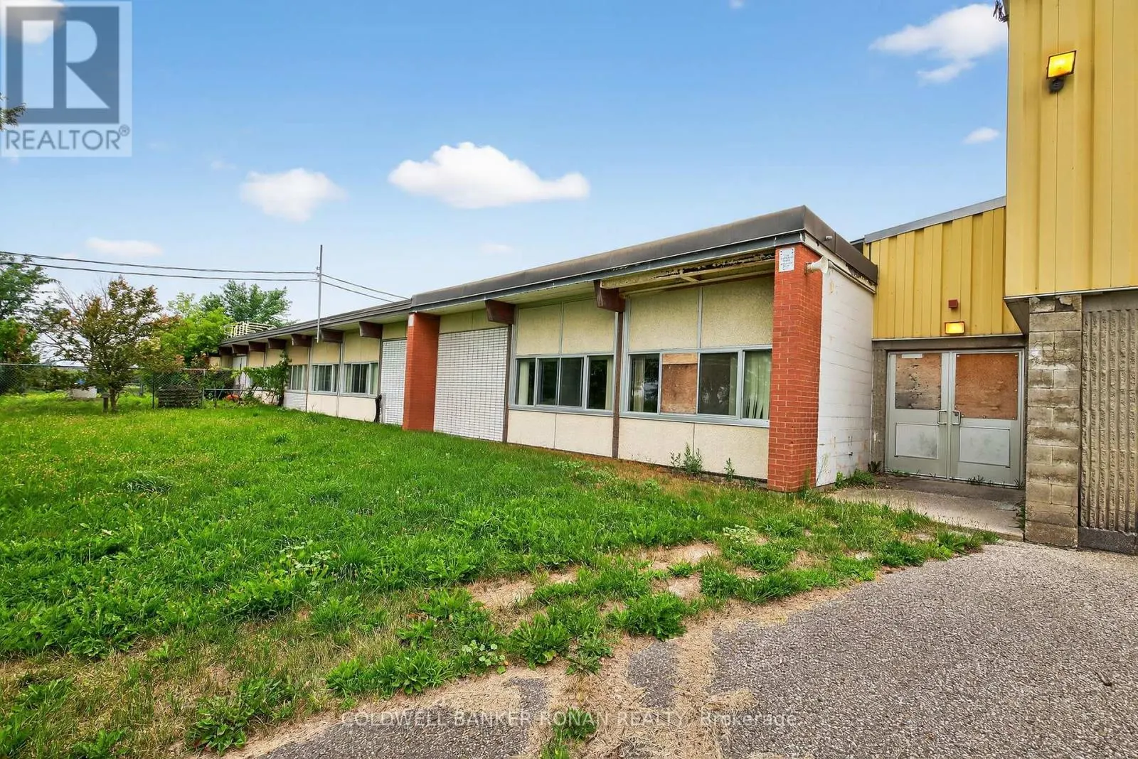 4063 10TH SIDE ROAD