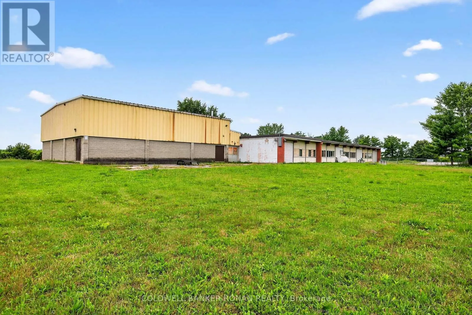 4063 10TH SIDE ROAD