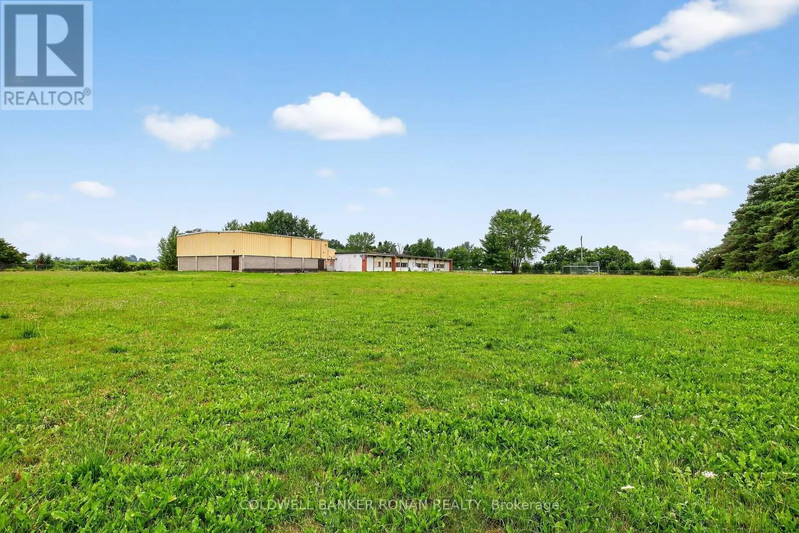 4063 10TH SIDE ROAD