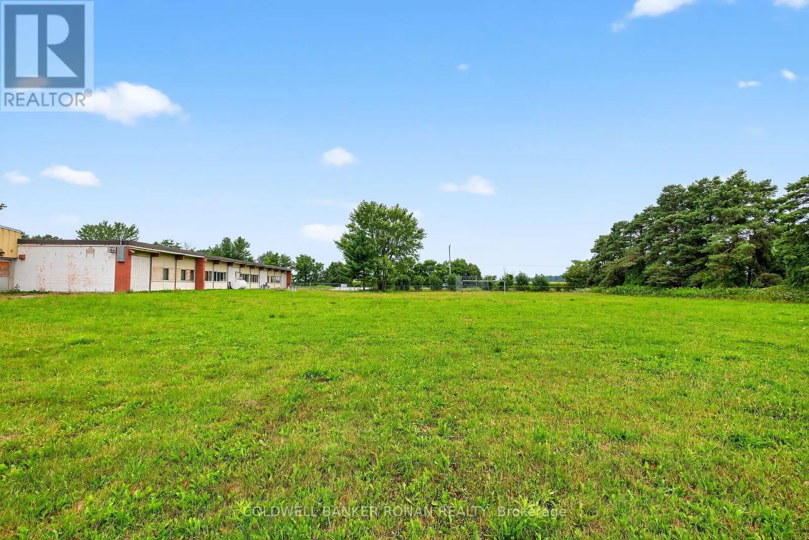 4063 10TH SIDE ROAD