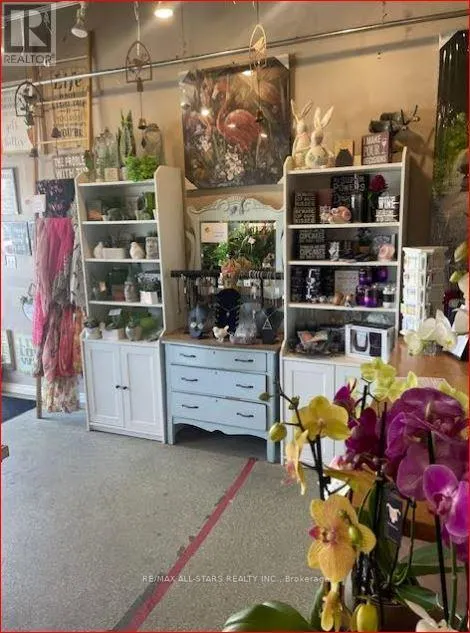303 - 5892 MAIN STREET